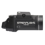 StreamLight TLR-7 X sub HS Produkt H11 Hellcat - Tac LED 500 lm